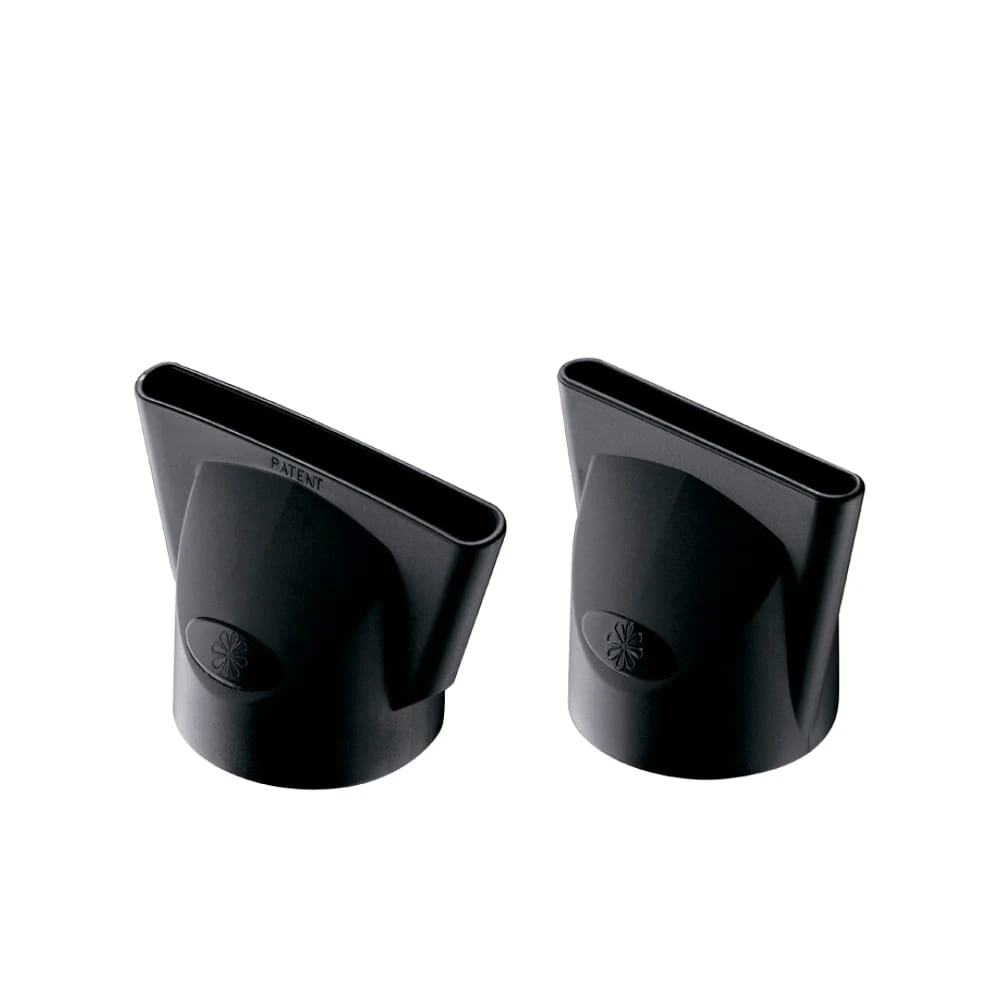 Фен BaByliss PRO Caruso-HQ BAB6970IE 2400Вт – babyliss-pro.com.ua