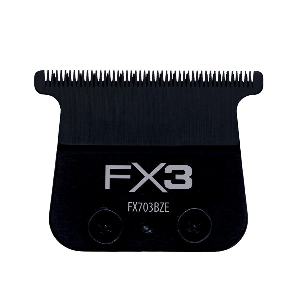 Ніж для тример BaByliss Pro FX703BZE DLC Titanium Replacement Head