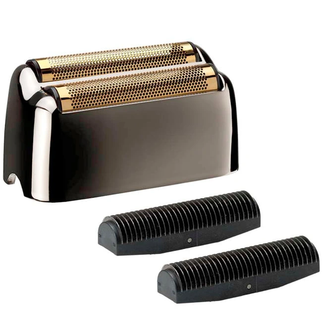 Запаска сітка та ніж FXRF2GSE до шейвера BaByliss PRO Foil FX02