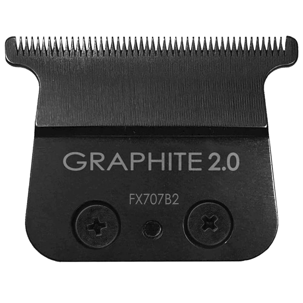 Тример BaByliss PRO BOOST+ GOLD FX7870GBPE – babyliss-pro.com.ua