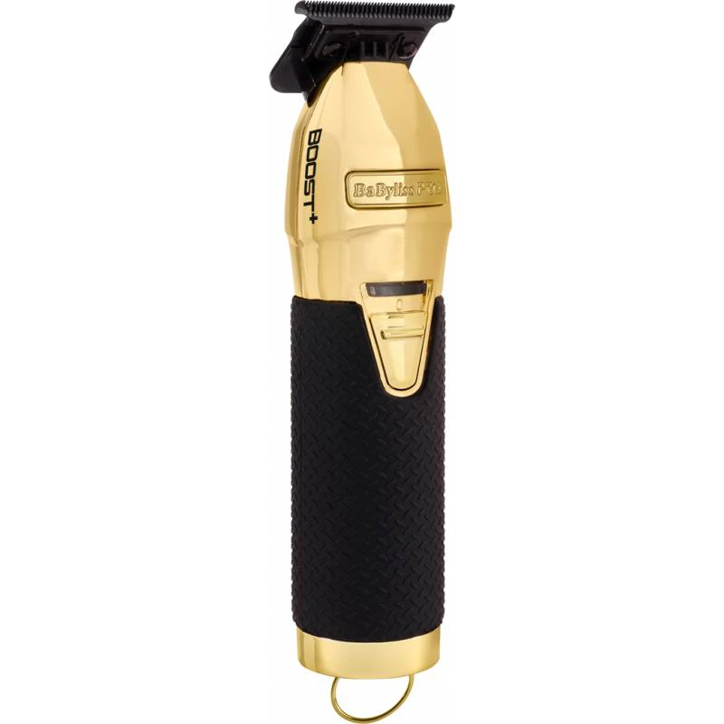 Тример BaByliss PRO BOOST+ GOLD FX7870GBPE – babyliss-pro.com.ua