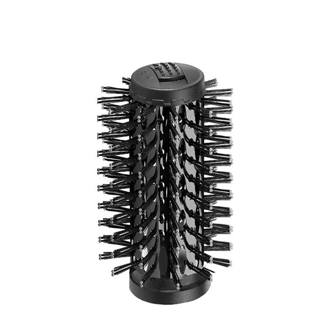 Змінна насадка-браш для фен-щітки BaByliss PRO BAB2770E, 40мм