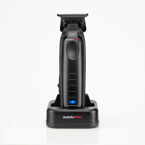 Тример BaByliss PRO Compact Lo-Pro FX FX720E