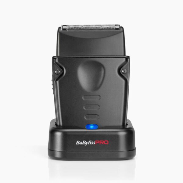 Шейвер Compact Lo-Pro FX FXLFS1E